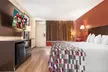 Red Roof Inn Montgomery - Midtown - Second Medium