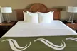 Quality Inn & Suites Conference Center - Second Medium