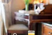 Mediterranean Palace Hotel - Second Medium