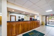 Quality Inn Fredericksburg, Central Park Area - Second Medium
