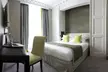 Le Mathurin Hotel & Spa - Second Medium