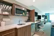 Home2 Suites by Hilton Bettendorf Quad Cities - Second Medium