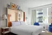 Hotel Park Ave - Second Medium