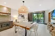 Bali Hai Beachfront Resort and Spa - Second Medium