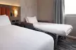 Hilton Leeds City Hotel - Second Medium