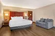 Best Western Inn - Second Medium