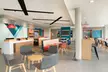 avid hotel Madison - Huntsville West by IHG - Second Medium