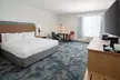 Hampton Inn by Hilton North Hollywood - Second Medium