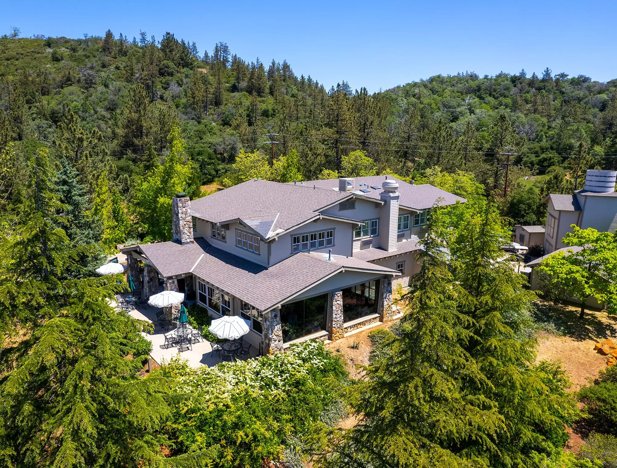 Orchard Hill - Primary Image