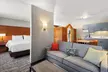 Best Western Fremont/Angola I-80/90 Toll Road - Second Medium