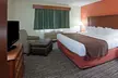 AmericInn by Wyndham Alexandria - Second Medium