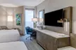 Hilton DFW Lakes Executive Conference Center - Second Medium