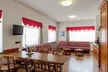 Hotel Miramonti Corvara - Second Medium