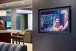 Courtyard by Marriott Macon - Second Medium