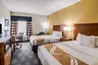 Quality Inn Alexander City - Second Medium