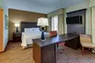 Hampton Inn & Suites Hartsville - Second Medium