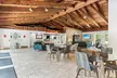 Park Shore Resort - Second Medium