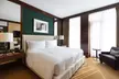 Casa Cipriani New York - Second Medium