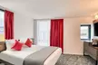 Novotel Paris Centre Bercy - Second Medium