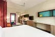 Home2 Suites by Hilton Statesboro - Second Medium