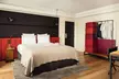 Terrass'' Hotel - Second Medium