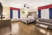 Hometown Inn - Second Medium
