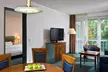 Congress Hotel Weimar by Mercure - Second Medium