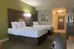 Best Western Plus Horseheads Inn & Suites - Second Medium