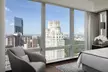 Mandarin Oriental, New York - Second Medium