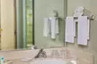 SpringHill Suites by Marriott Charlotte Univ. Research Park - Second Medium