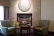 Best Western Stanton Inn - Second Medium