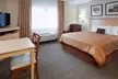 Candlewood Suites Milwaukee Brown Deer by IHG - Second Medium