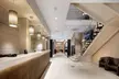 Hotel HCC Regente - Second Medium