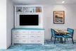 Compass Hotel by Margaritaville - Second Medium