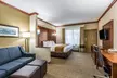 Comfort Suites Galveston - Second Medium