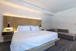 Hotel Mai Downtown Long Beach - Second Medium