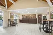 Best Western Gold Country Inn - Second Medium