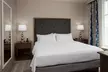 Homewood Suites by Hilton Greensboro Wendover, NC - Second Medium