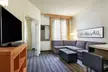 HYATT house Houston/Galleria - Second Medium