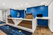 Microtel Inn & Suites by Wyndham Salisbury - Second Medium