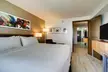 Holiday Inn Peoria At Grand Prairie by IHG - Second Medium