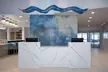 Hyatt Place Delray Beach - Second Medium