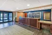 Hampton Inn & Suites Madisonville - Second Medium