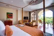 San Ignacio Resort Hotel - Second Medium