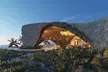 Secrets Playa Blanca Costa Mujeres - Adults Only - All Inclusive - Second Medium