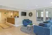 Quality Inn & Suites Anaheim Maingate - Second Medium