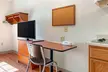 Extended Stay America Select Suites - Cincinnati - Sharonville - Second Medium