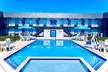 Days Inn by Wyndham Burleson Ft. Worth - Second Medium