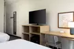 Spark by Hilton Savannah Airport - Second Medium