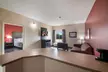 Red Roof Inn & Suites Austin East - Manor - Second Medium